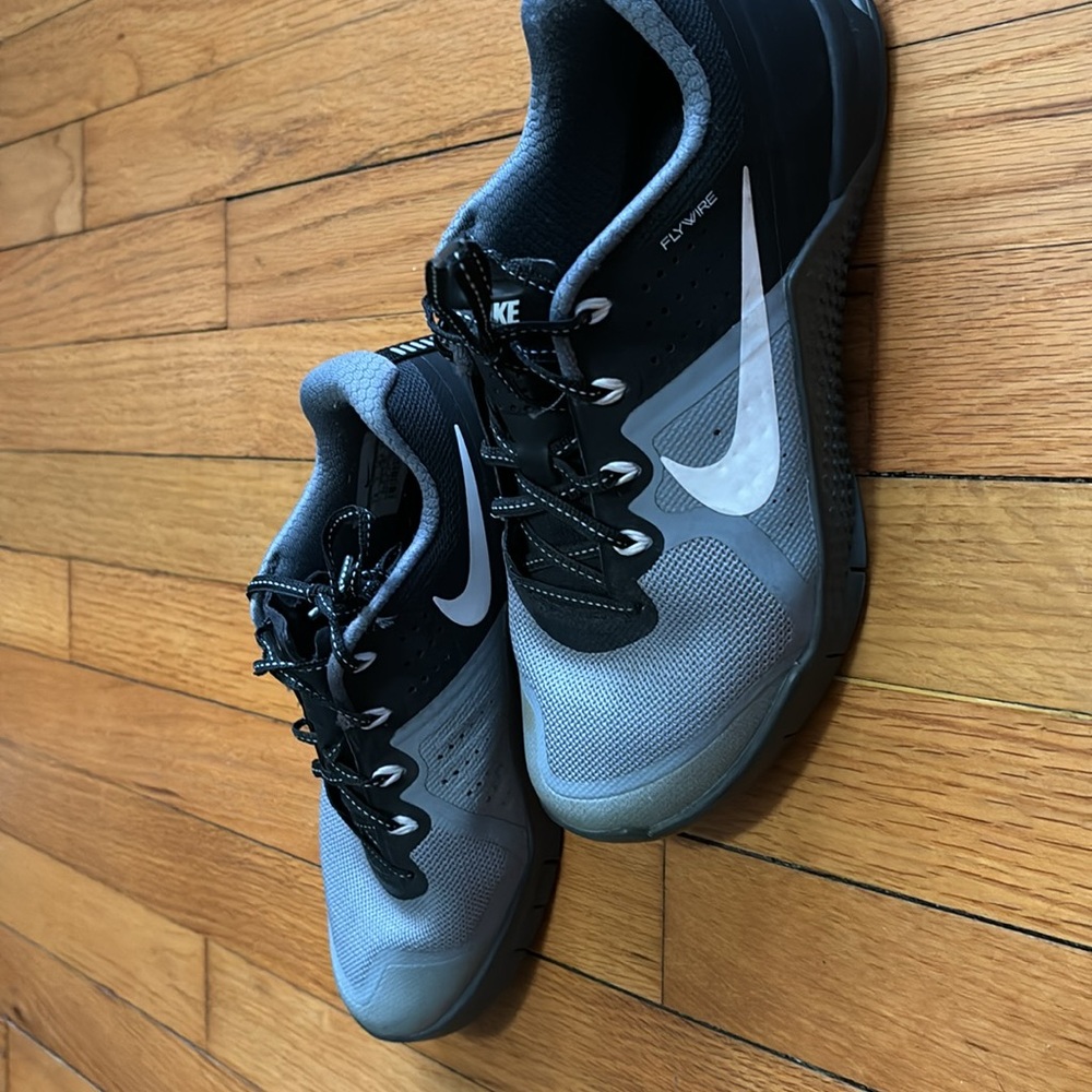 Nike Metcon 2 - Picture 2 of 4